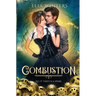 Combustion