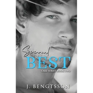The Theory Of Second Best