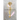 I Forgive You: An Unexpected Key to Awakening