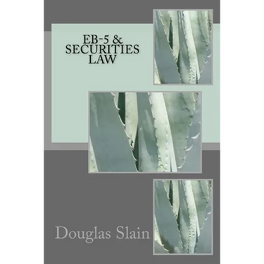 EB-5 & Securities Law