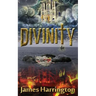 Divinity