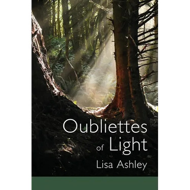 Oubliettes of Light
