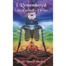I Remembered: I Am Eternally Divine