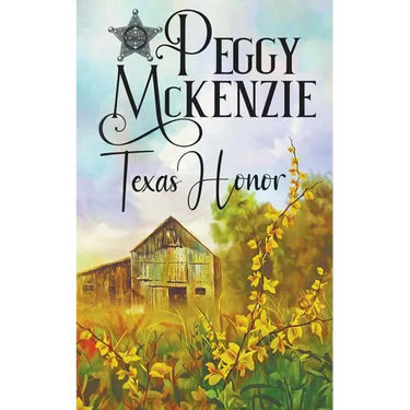 Texas Honor