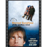 Eternal Sunshine of the Spotless Mind