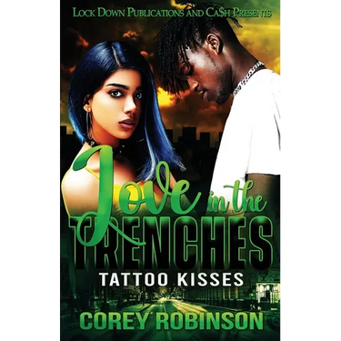 Love in the Trenches