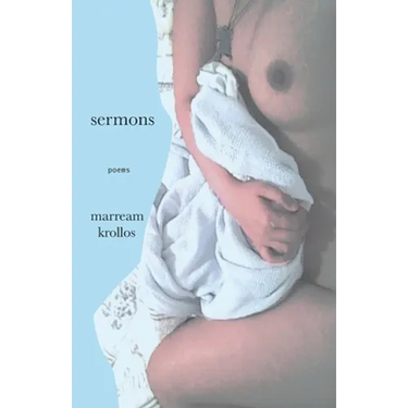 Sermons