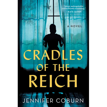 Cradles of the Reich