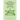 Index to the Probate Inventories of York County, Pennsylvania, 1749-1850