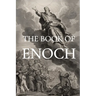 The Book of Enoch