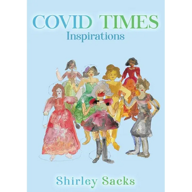 Covid Times: Inspirations