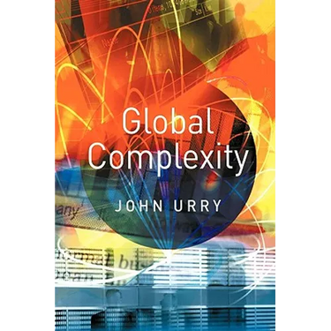 Global Complexity