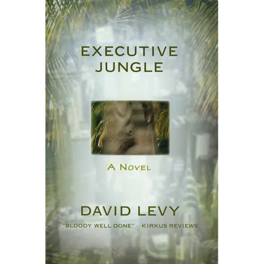 Executive Jungle