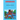 Chimamanda: The Adventures of Little Mermaid's African Cousin