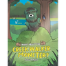 What About the Creek Walker Monster?