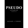 Pseudo: Never Enough to Learn