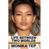 Life Between Two Worlds: My Journey from Phnom Penh to Beverly Hills