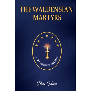 The Waldensian Martyrs