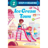 Ice Cream Town