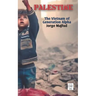 Palestine: The Vietnam of Generation Alpha