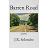 Barren Road