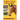 Horse Color Explained: A Breeder's Perspective