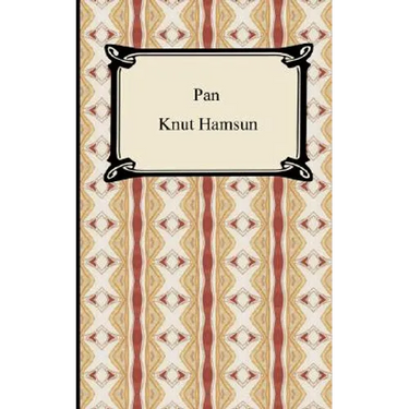 Pan