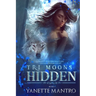 Tri Moons: Hidden