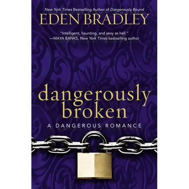 Dangerously Broken