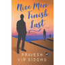 Nice Men Finish Last