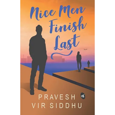 Nice Men Finish Last