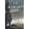 The Cursed Empire