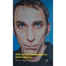 Will Self and Contemporary British Society