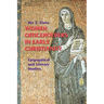 Women Officeholders in Early Christianity: Epigraphical and Literary Studies
