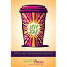 Joy Jolt