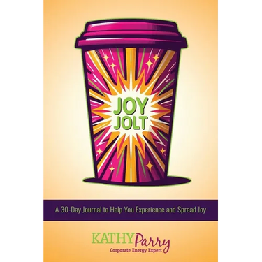 Joy Jolt