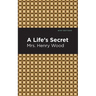 A Life's Secret