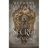 The Secret Shadow