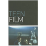 Teen Film: A Critical Introduction