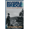 Invisible Bridge: An African Journey through Cultures
