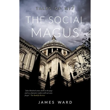 The Social Magus