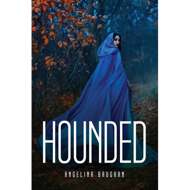 Hounded