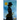 The Fortune Hunter