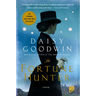 The Fortune Hunter