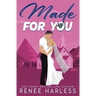 Made For You: Special Edition