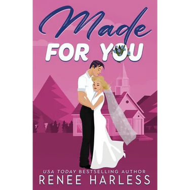 Made For You: Special Edition