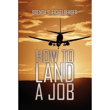 How to Land a Job