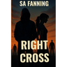 Right Cross