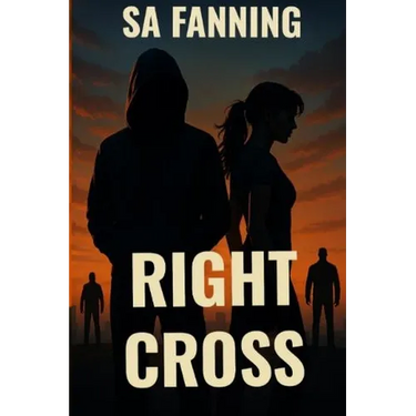Right Cross