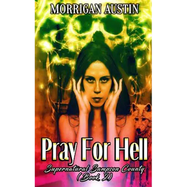 Pray For Hell